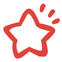 12suileyuan.pages.dev favicon